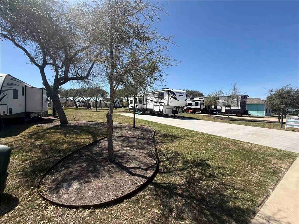 0.09 acres in Aransas County gallery image 2