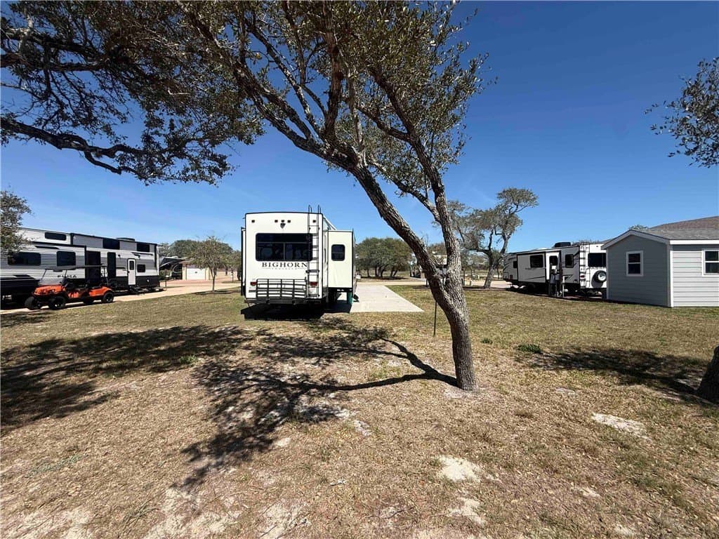 0.09 acres in Aransas County gallery image 3