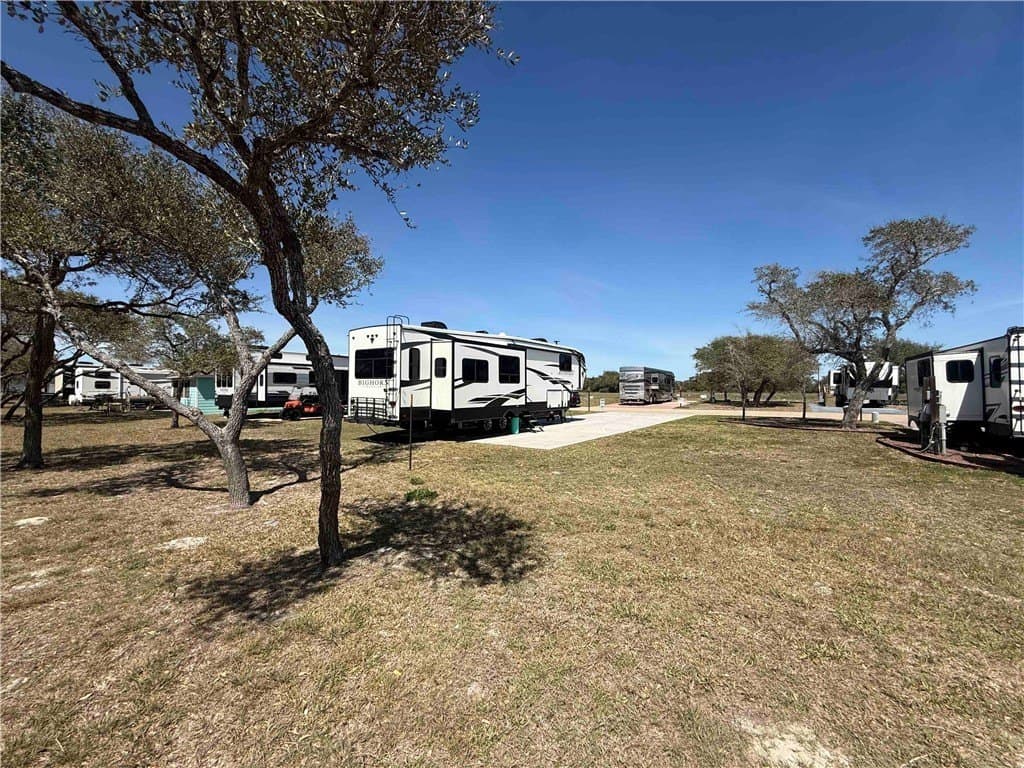 0.09 acres in Aransas County gallery image 4