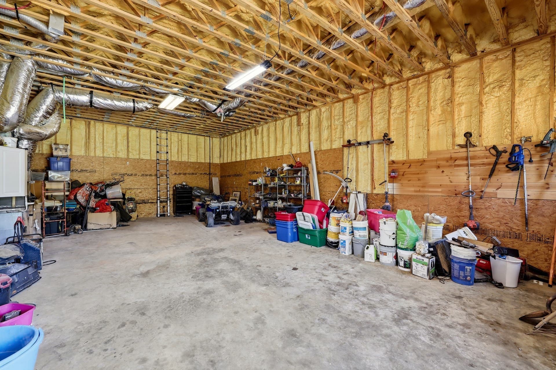40 acres in Cherokee County - photo 30