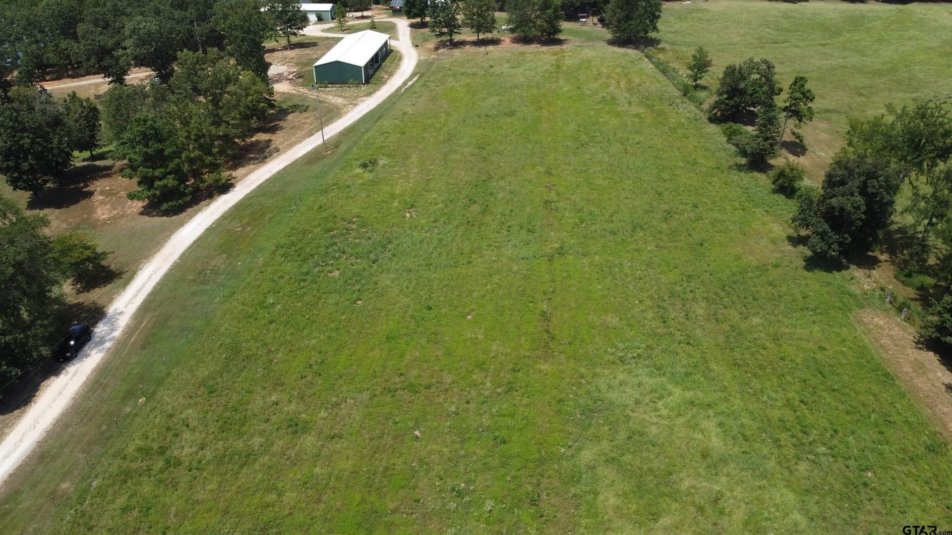 5.97 acres in Morris County - photo 2