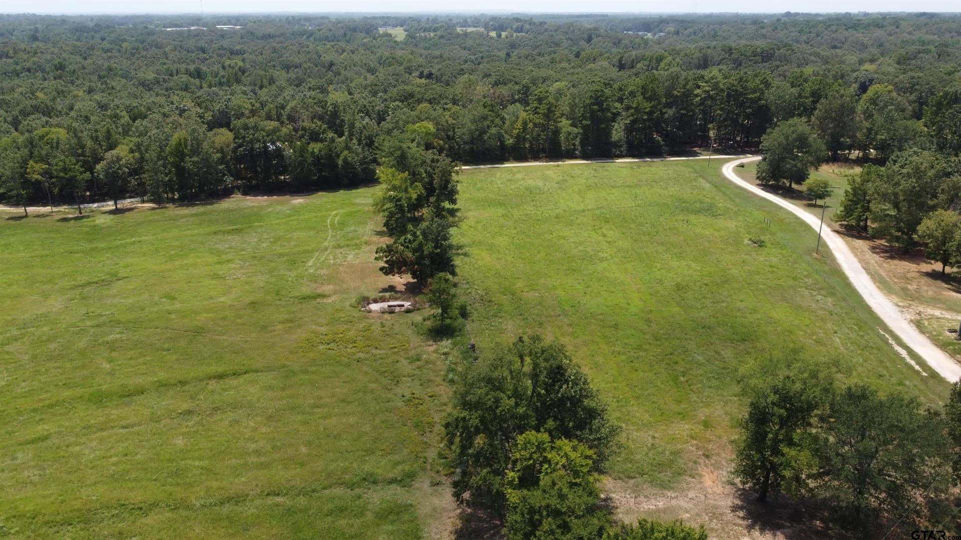 5.97 acres in Morris County