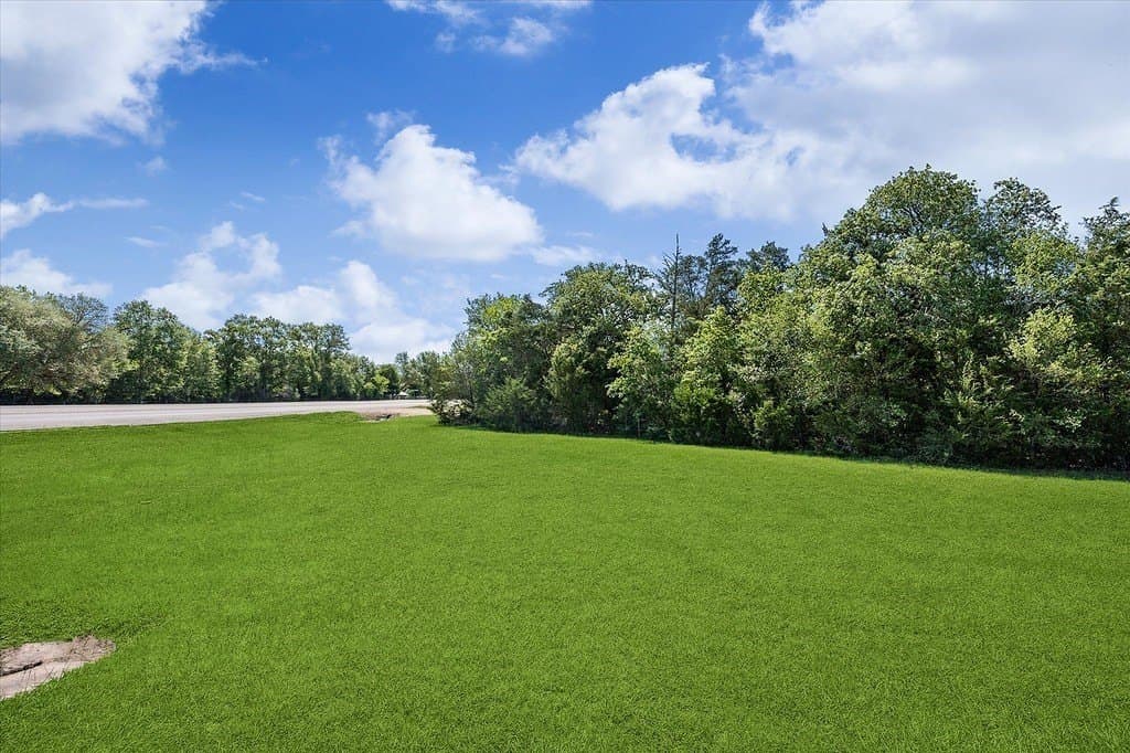 1.58 acres in Fayette County featured view