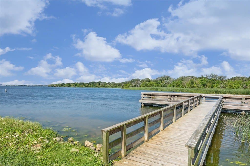 1.58 acres in Fayette County - photo 9