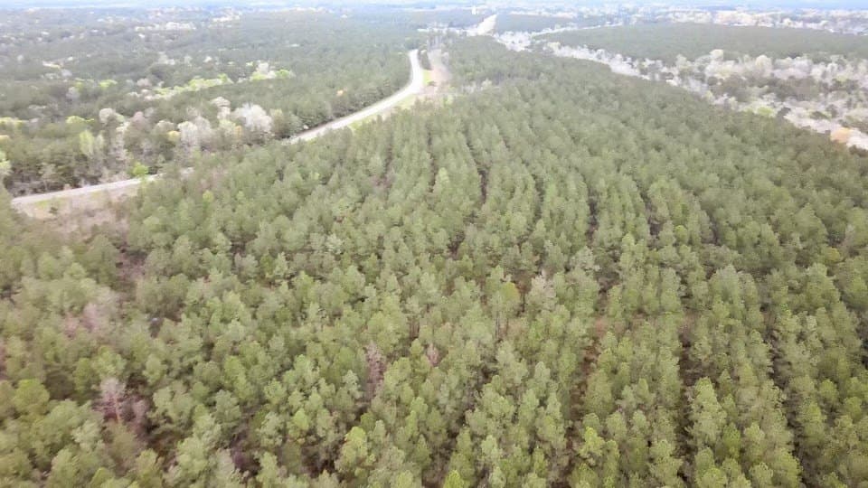 26.99 acres in Texas County gallery image 2