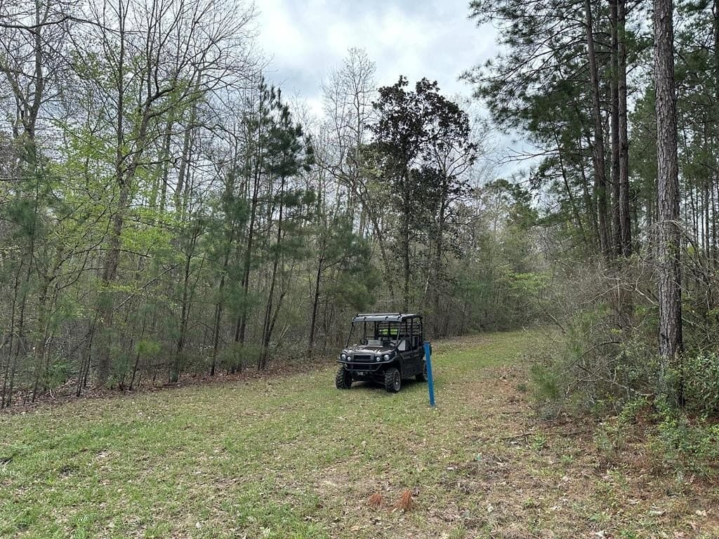 26.99 acres in Texas County