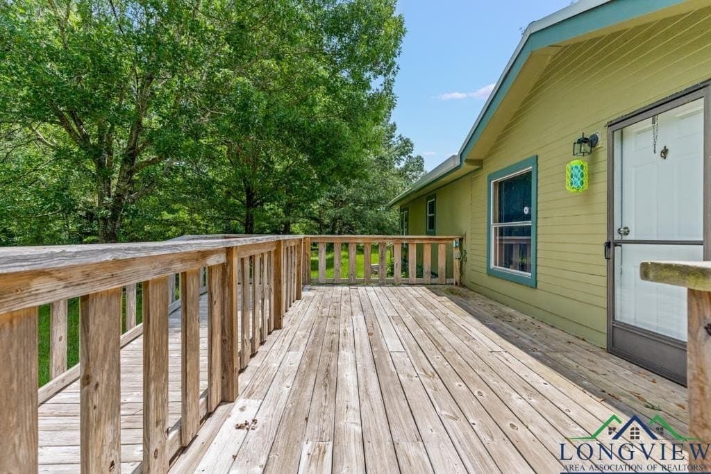 22.5 acres in Panola County gallery image 4