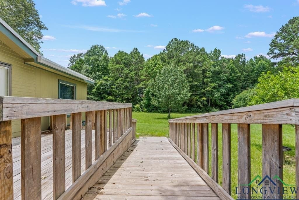 22.5 acres in Panola County gallery image 3