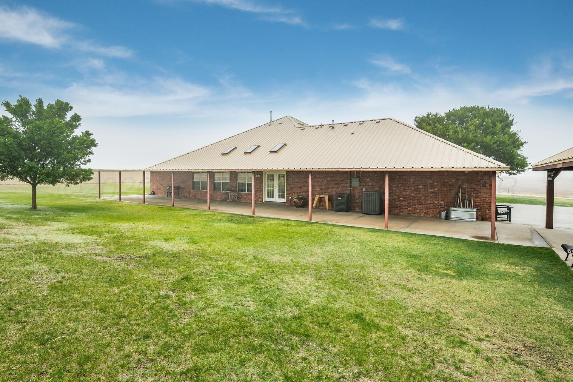 561.47 acres in Randall County gallery image 3