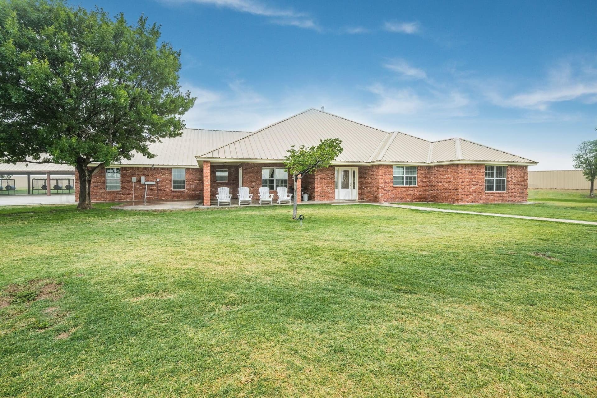 561.47 acres in Randall County gallery image 2