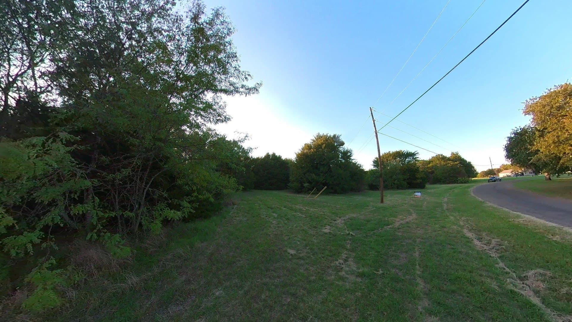 4.83 acres in Navarro County - photo 12