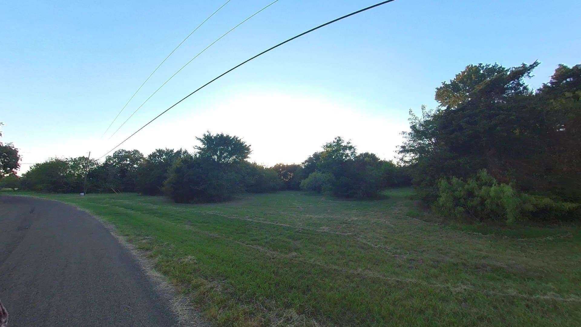 4.83 acres in Navarro County - photo 13