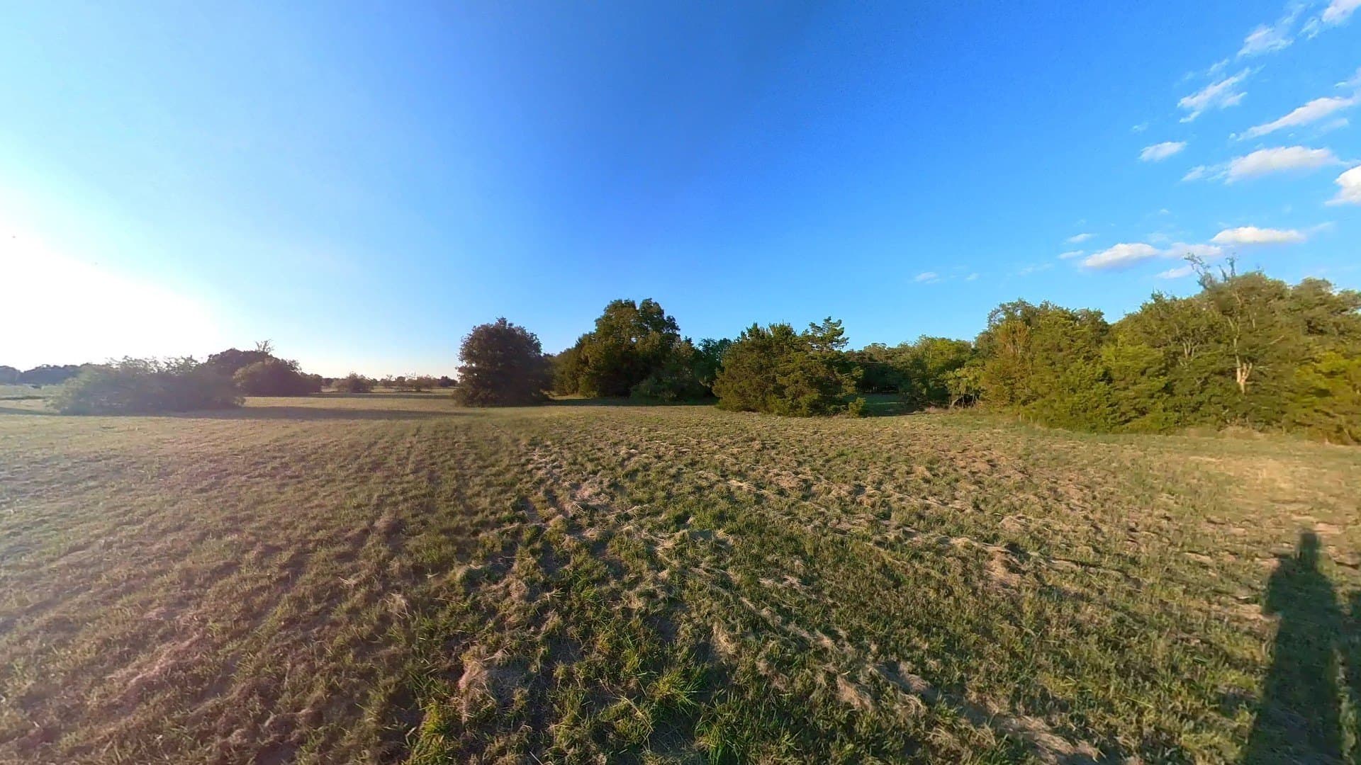 4.83 acres in Navarro County featured view