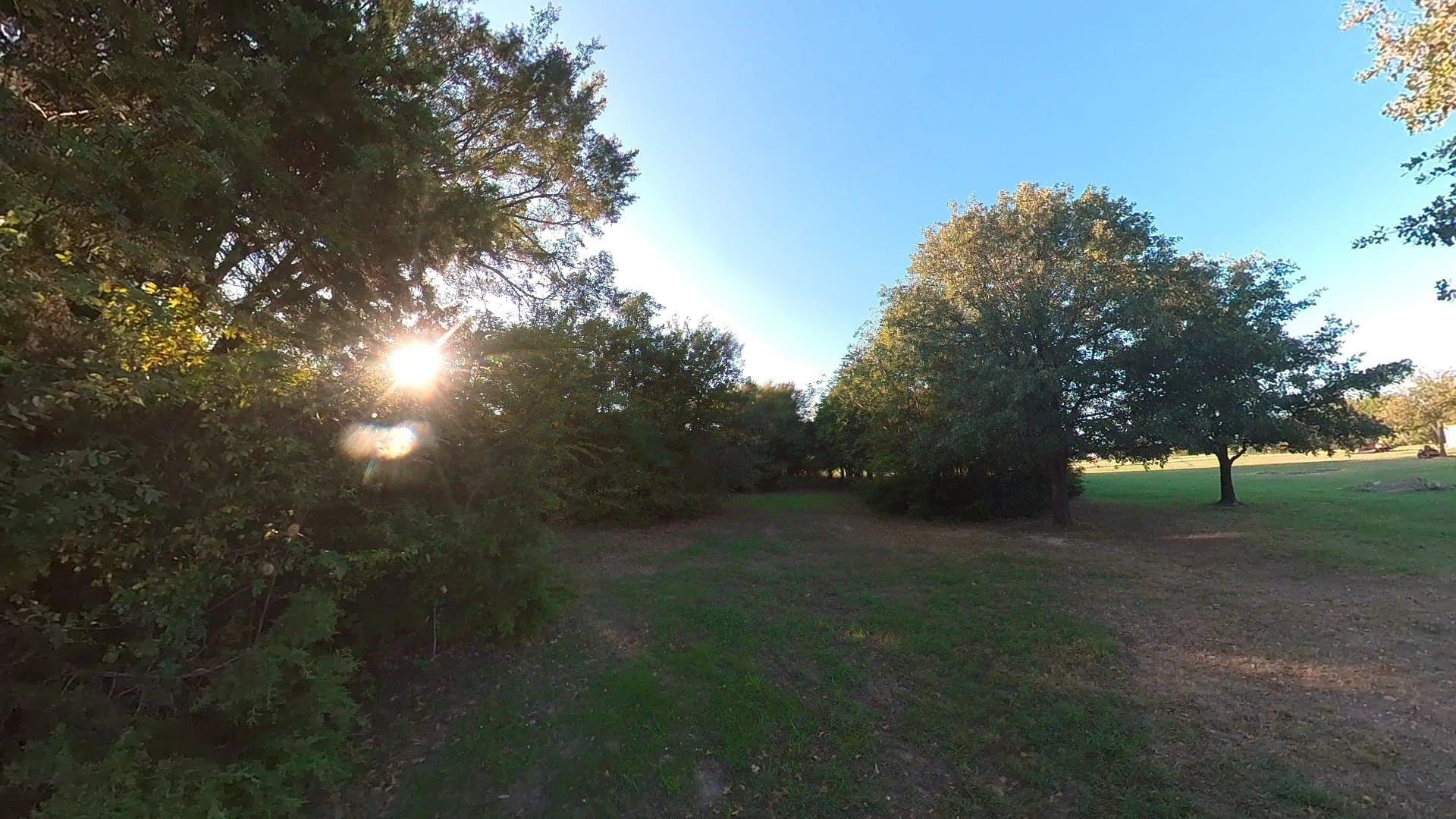 4.83 acres in Navarro County - photo 7