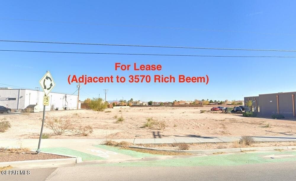 0.73 acres in El Paso County - photo 7