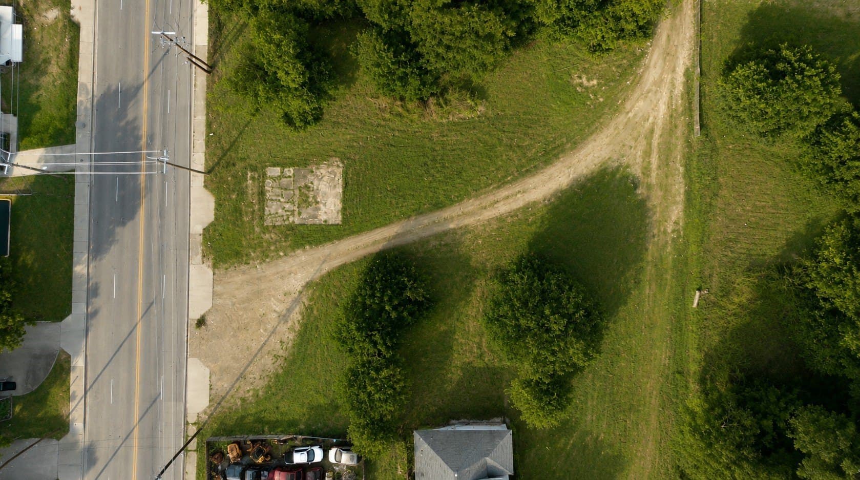 0.09 acres in Dallas County - photo 5