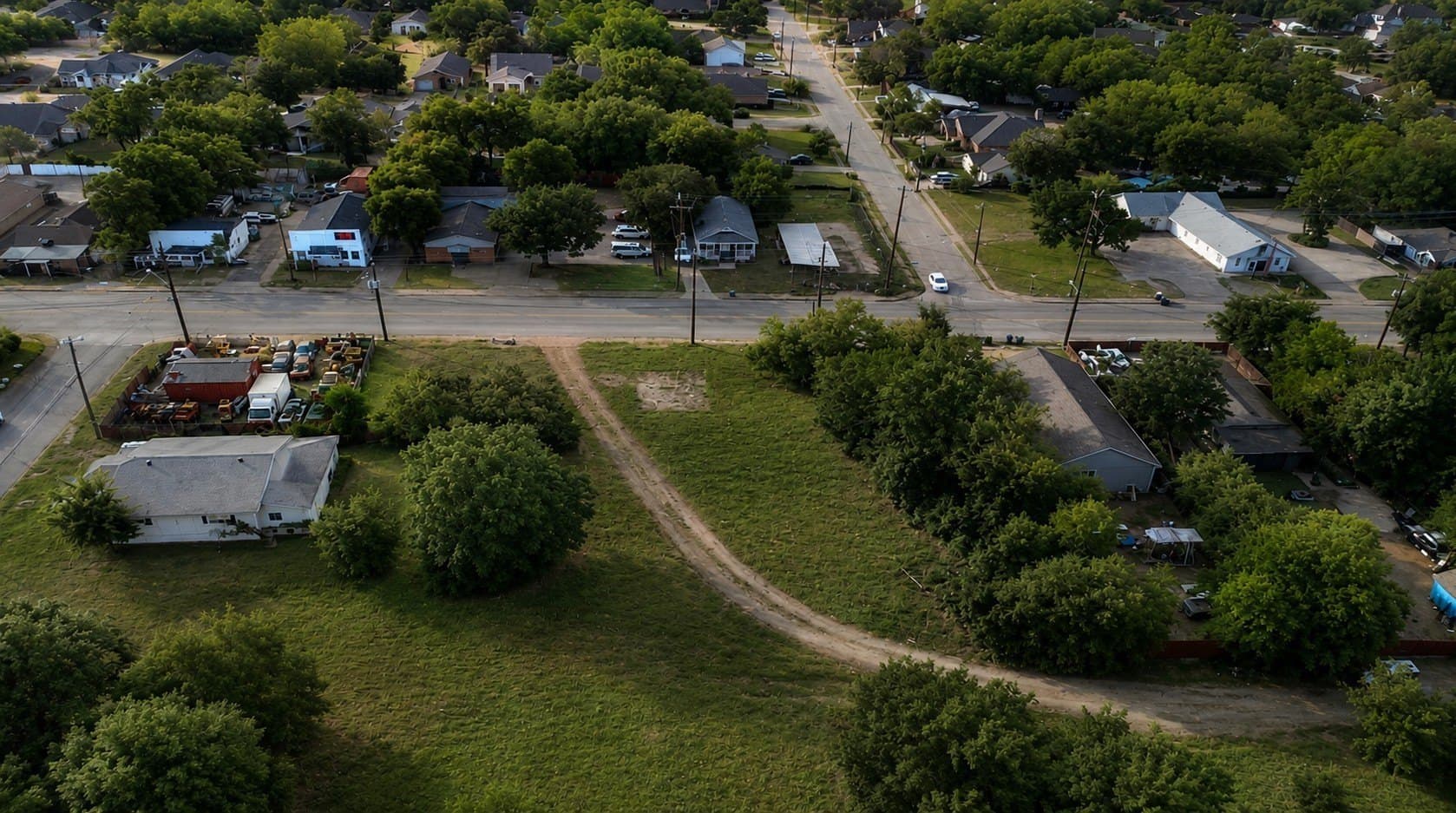 0.09 acres in Dallas County - photo 6