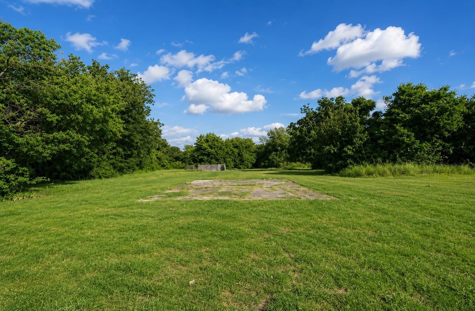 0.09 acres in Dallas County - photo 10