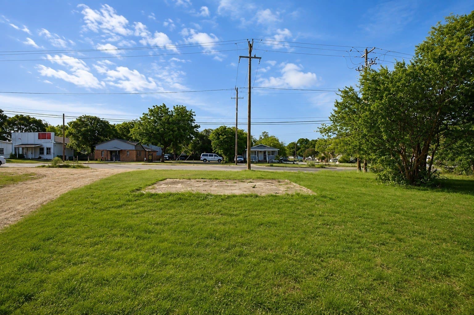 0.09 acres in Dallas County - photo 11