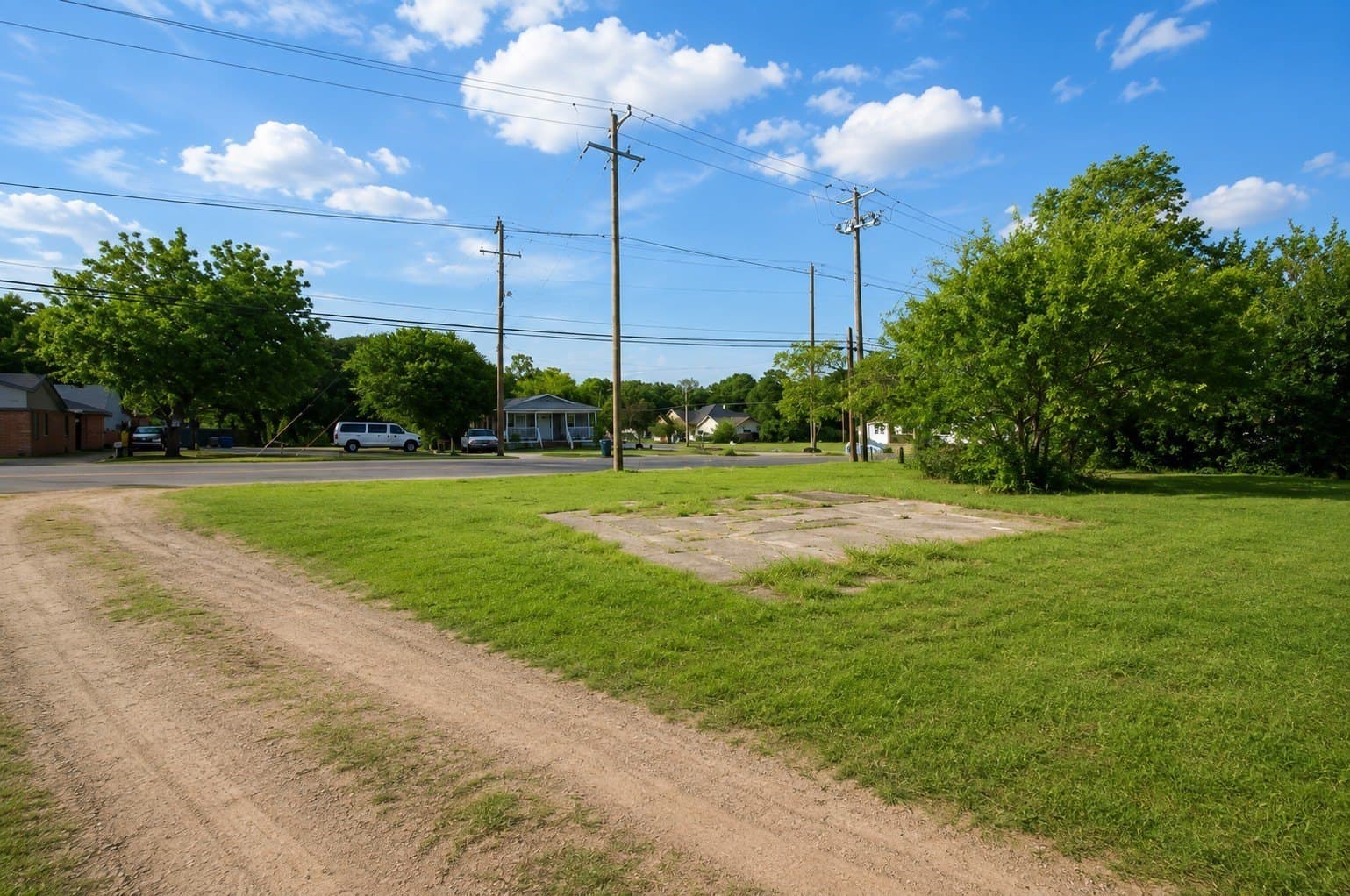 0.09 acres in Dallas County - photo 9
