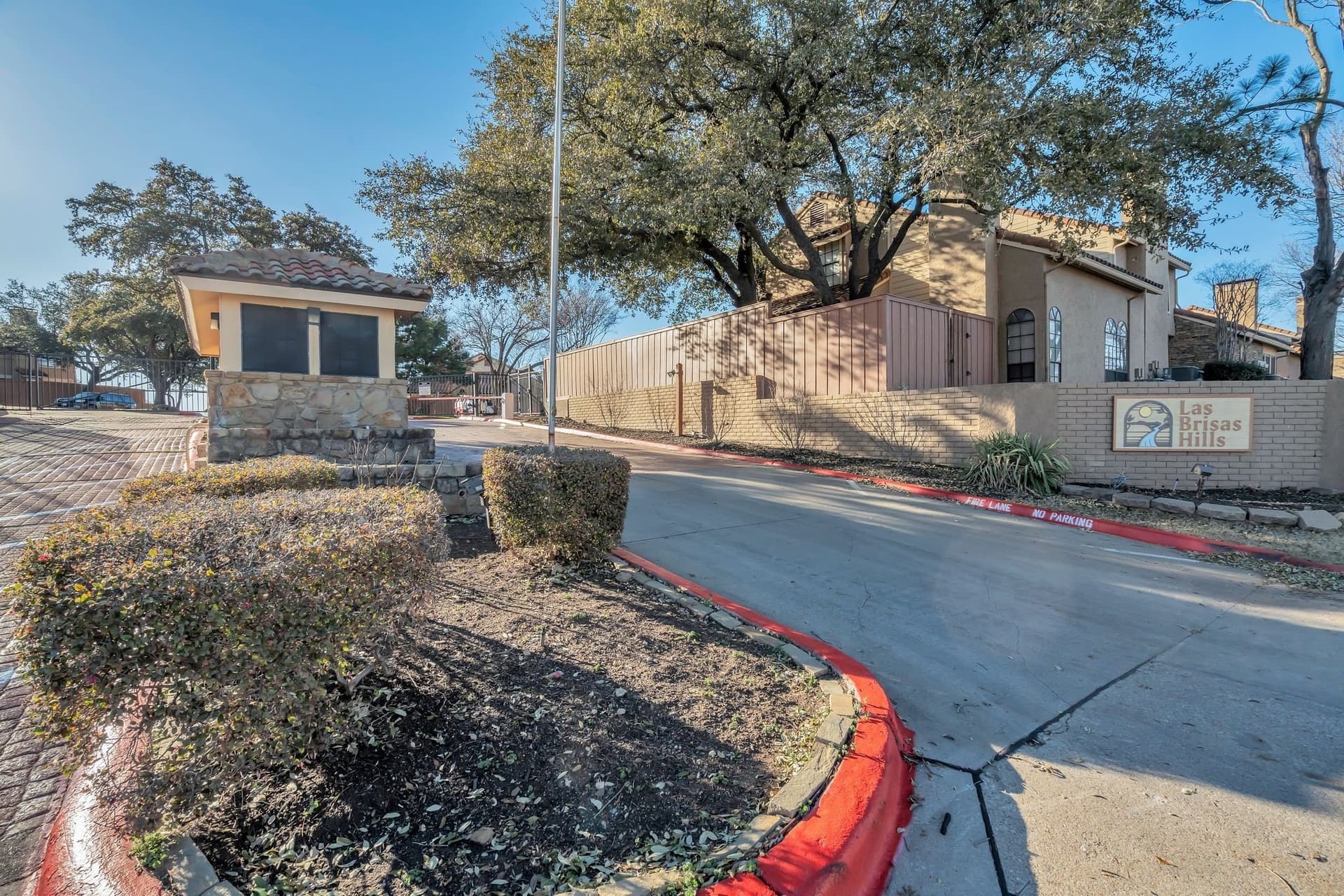 25.76 acres in Dallas County - photo 27