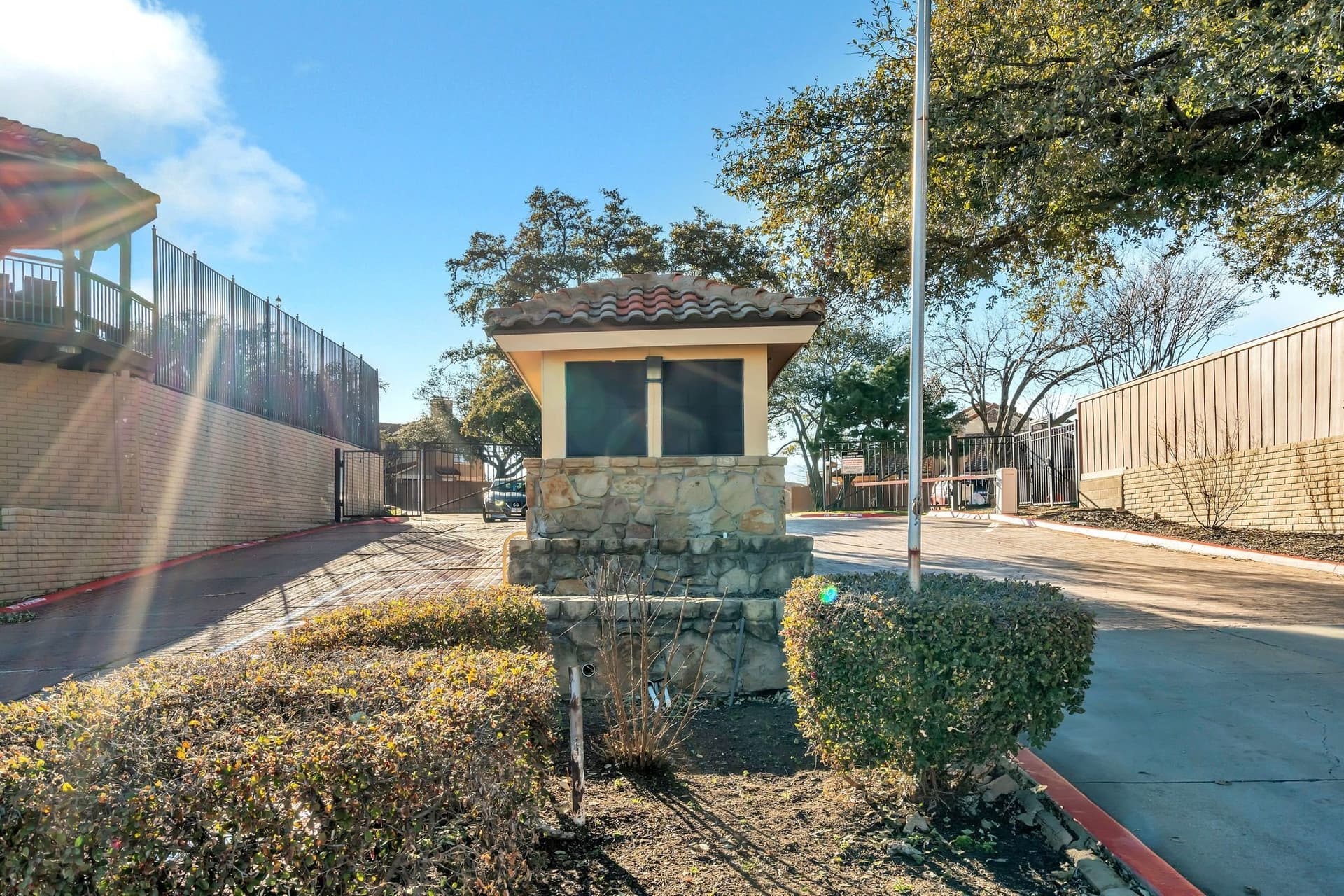 25.76 acres in Dallas County
