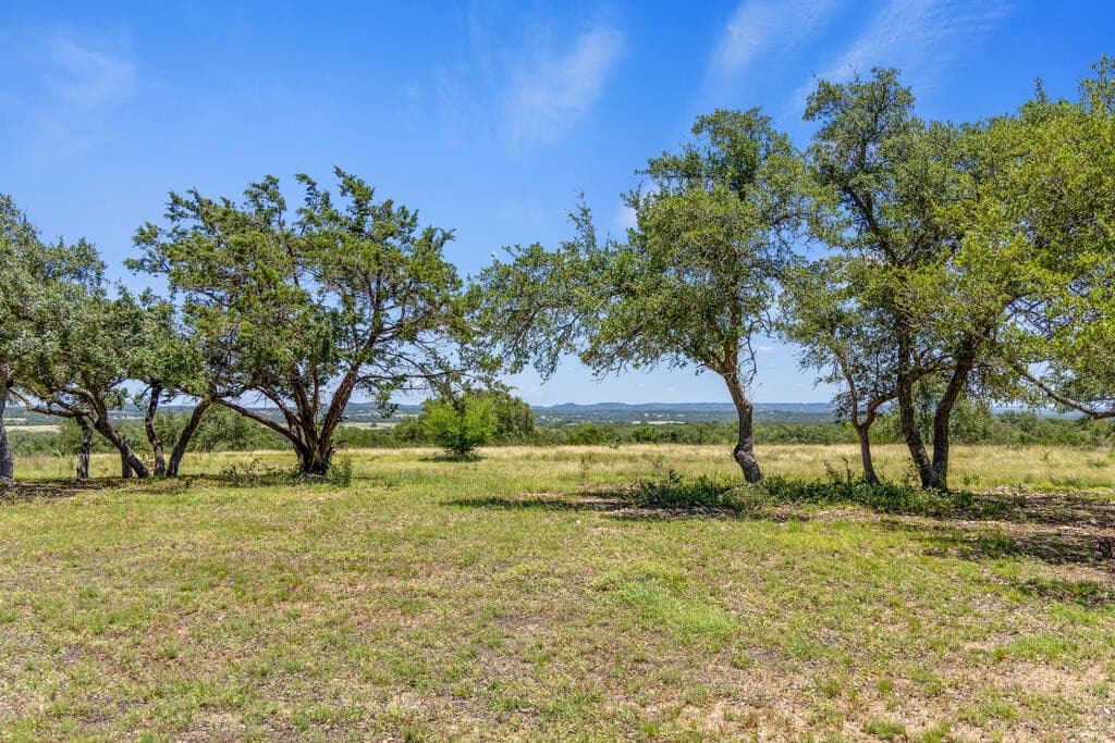 56.68 acres in Blanco County - photo 15