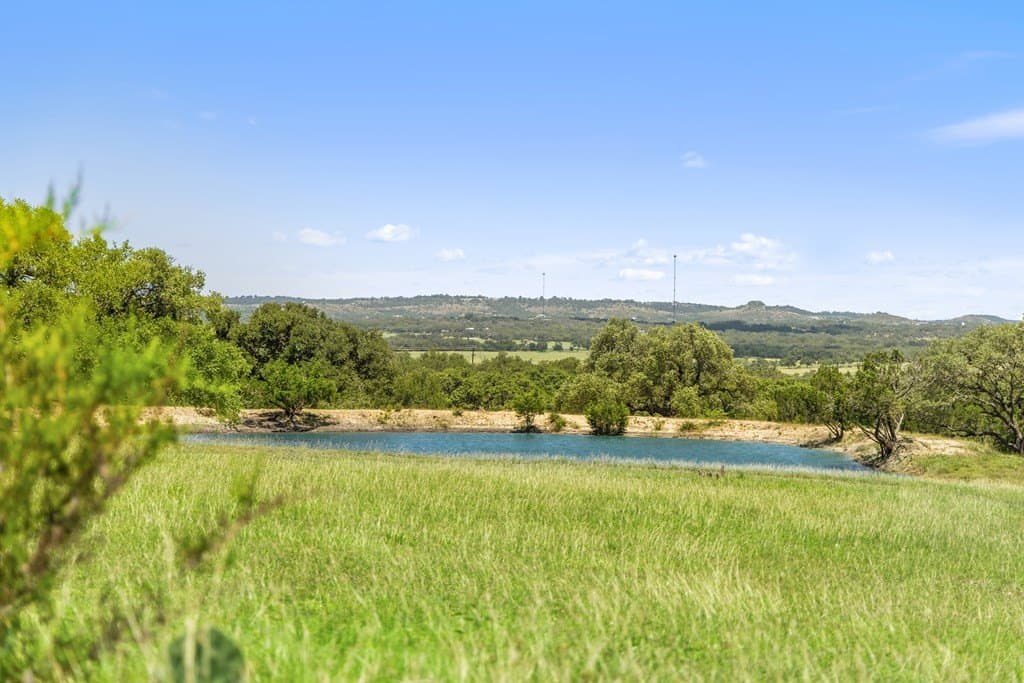 56.68 acres in Blanco County - photo 13