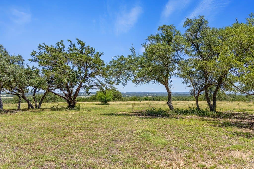 56.68 acres in Blanco County - photo 9