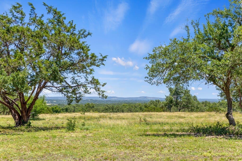 56.68 acres in Blanco County - photo 7