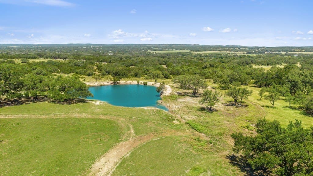 56.68 acres in Blanco County - photo 12