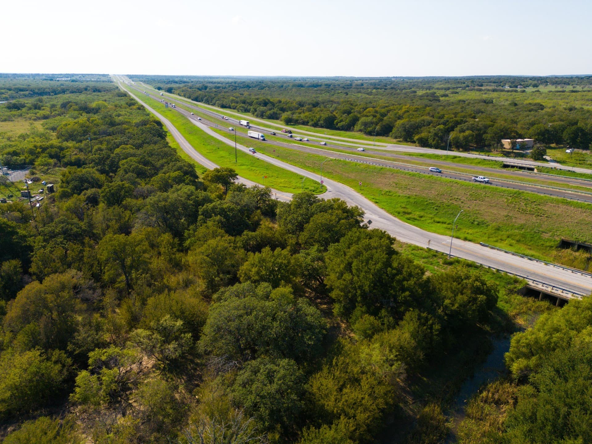 5.03 acres in Eastland County gallery image 4