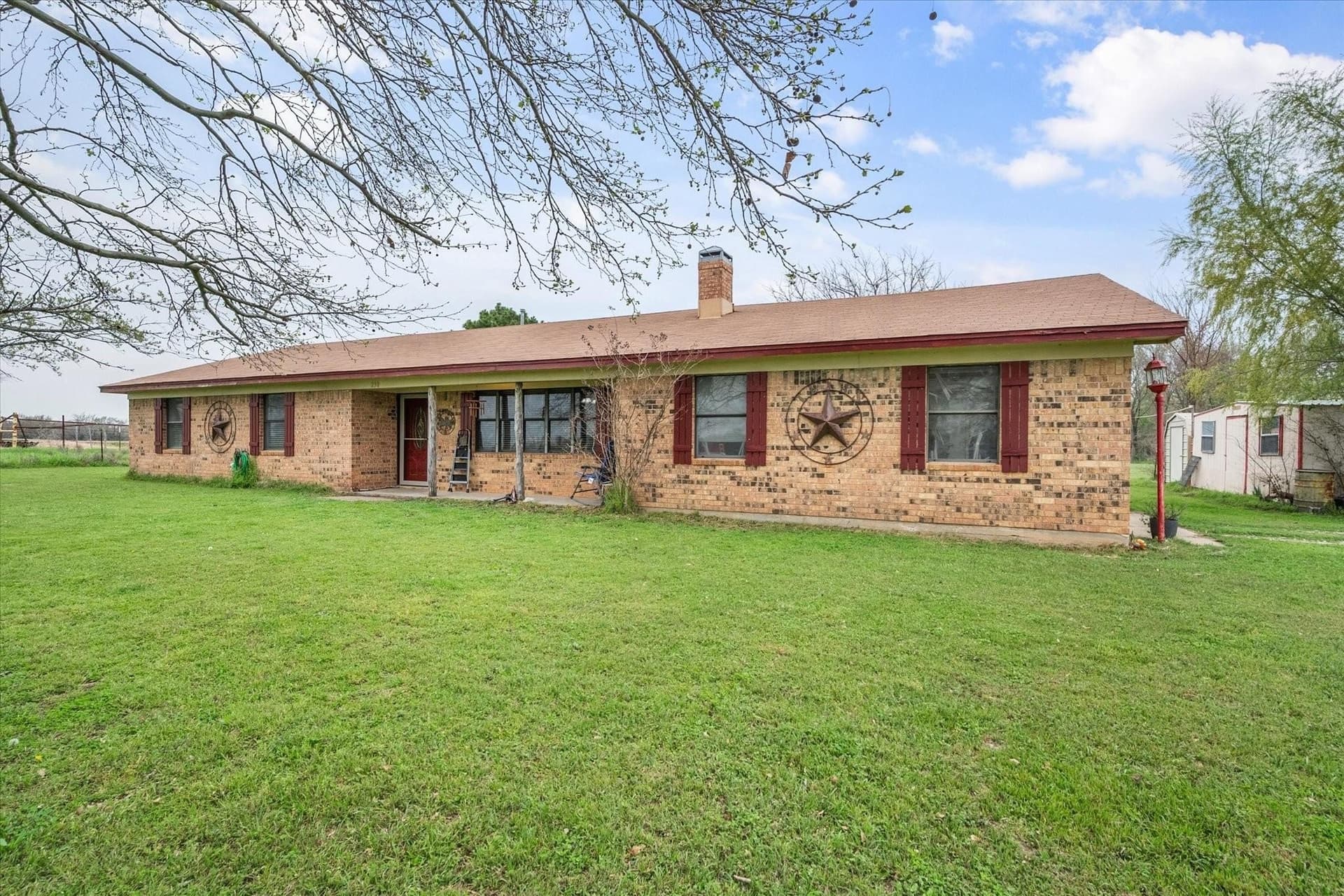 63.6 acres in Freestone County gallery image 3