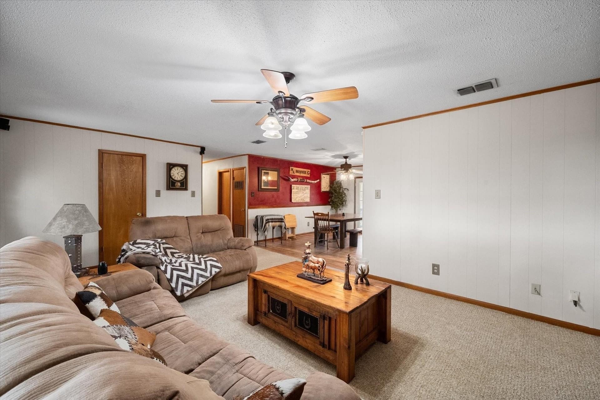 63.6 acres in Freestone County gallery image 4