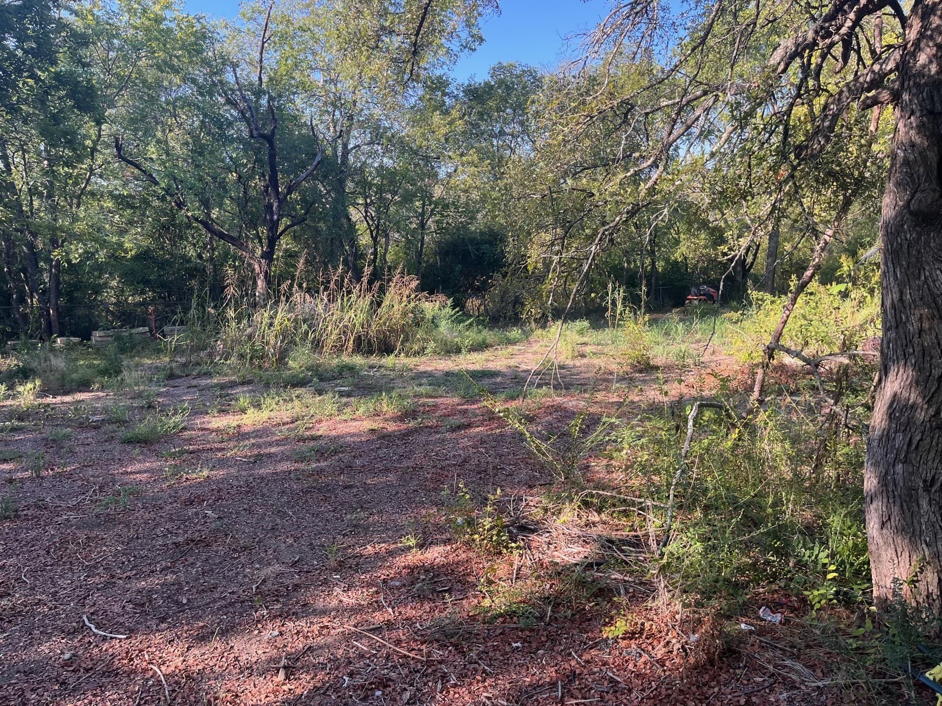 0.42 acres in Dallas County featured view