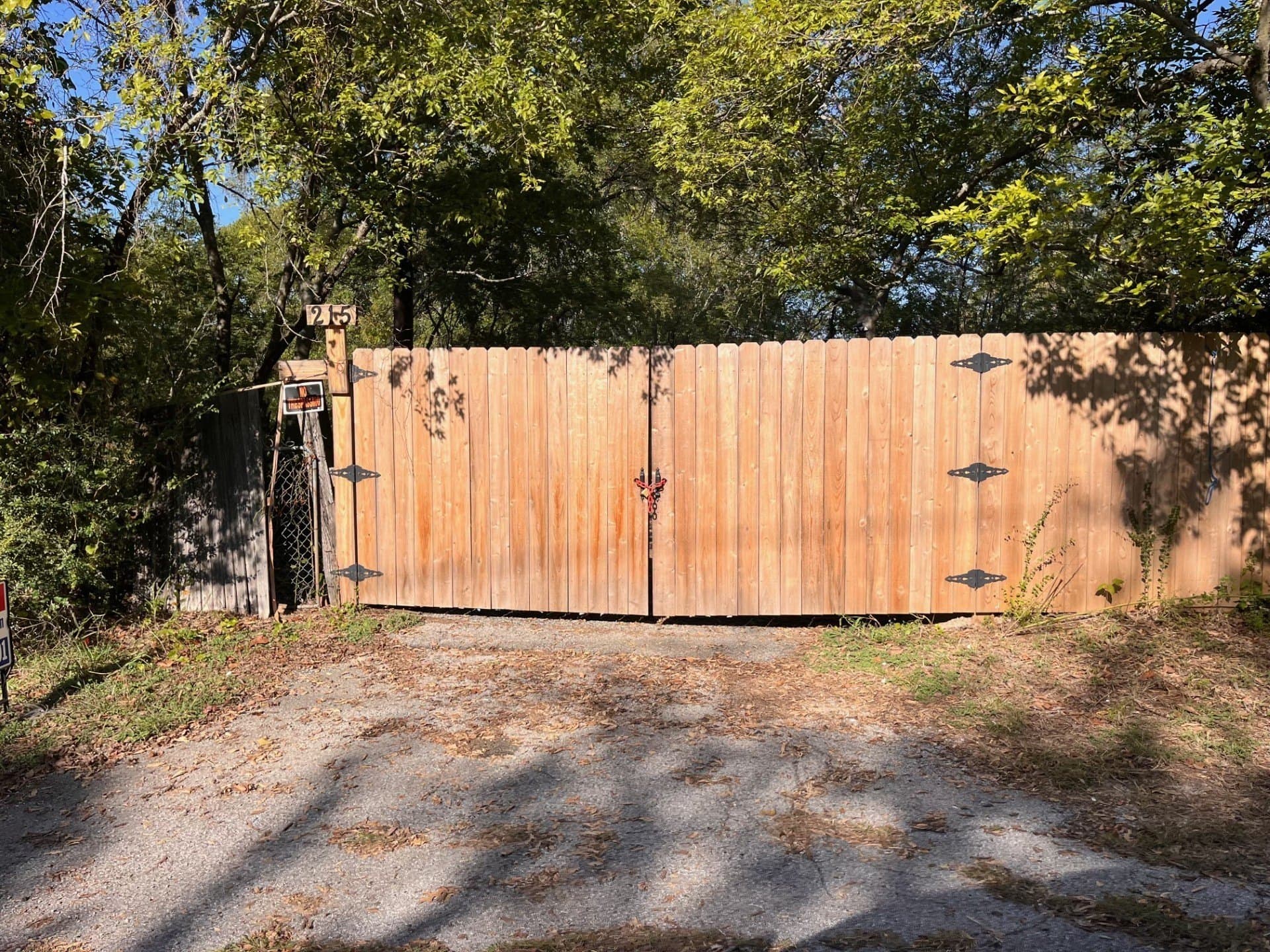 0.42 acres in Dallas County gallery image 2