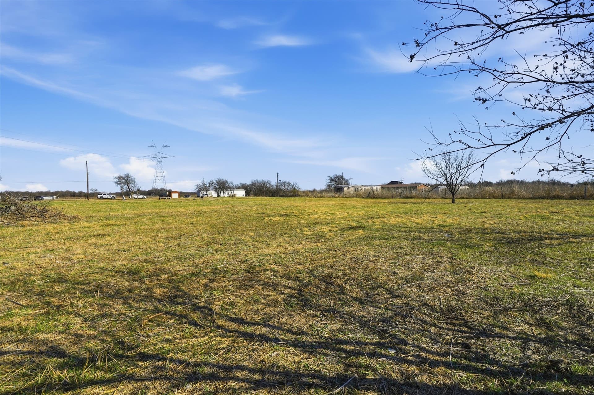 2.21 acres in Johnson County - photo 12