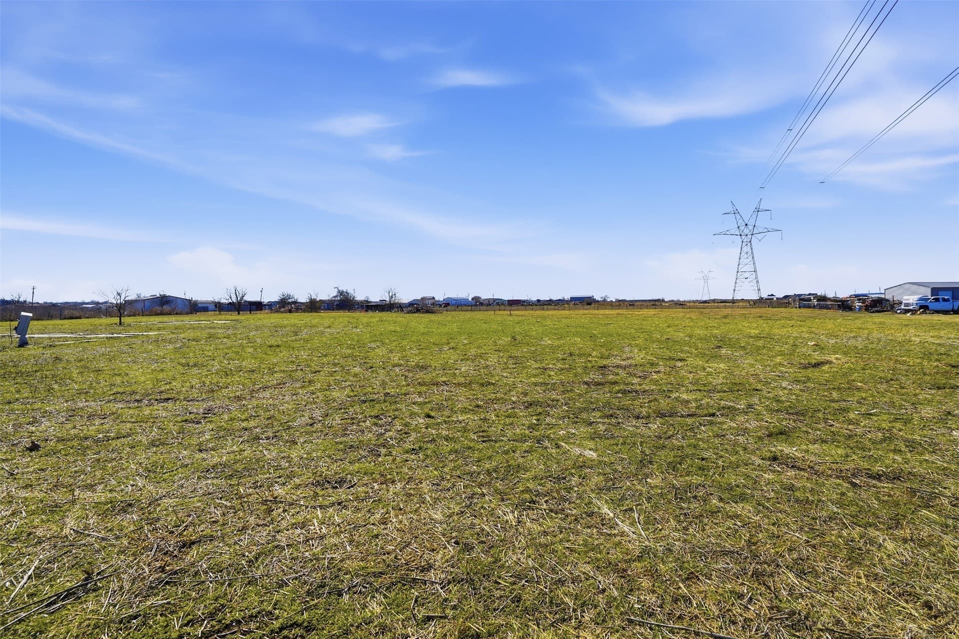2.21 acres in Johnson County - photo 14