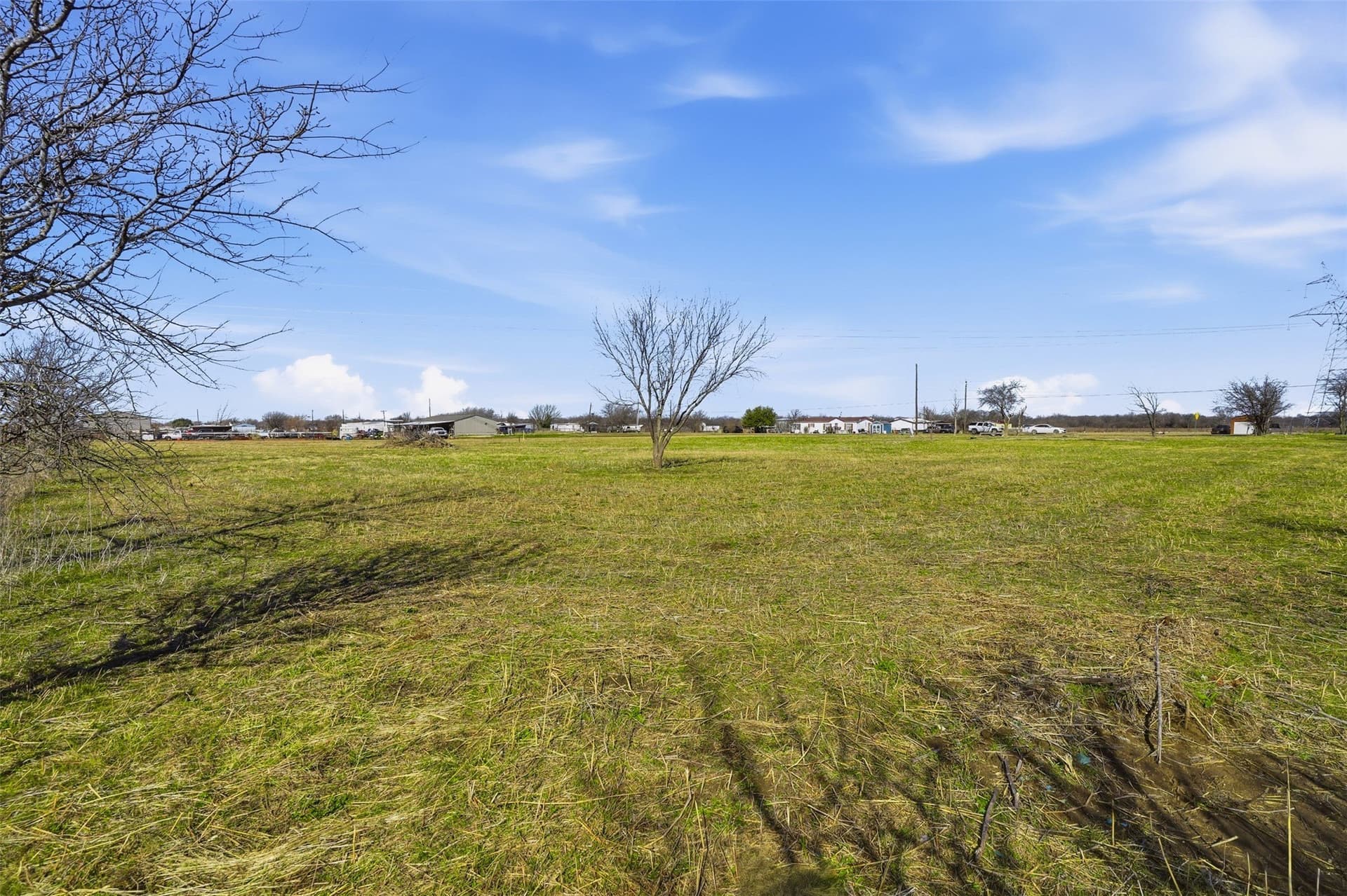 2.21 acres in Johnson County - photo 10