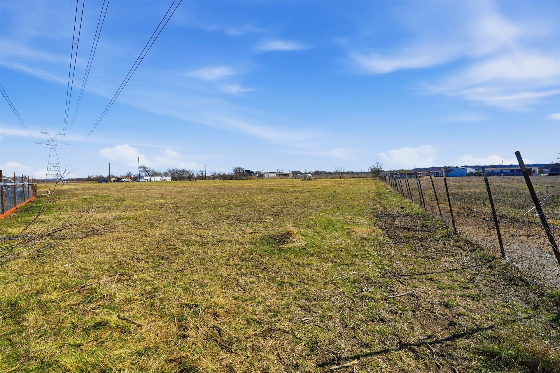 2.21 acres in Johnson County - photo 13