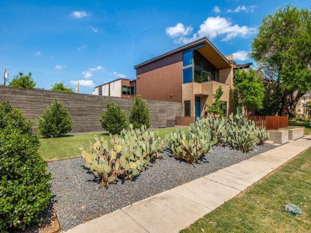 0.17 acres in Dallas County gallery image 2