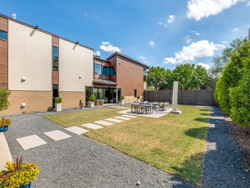 0.17 acres in Dallas County featured view