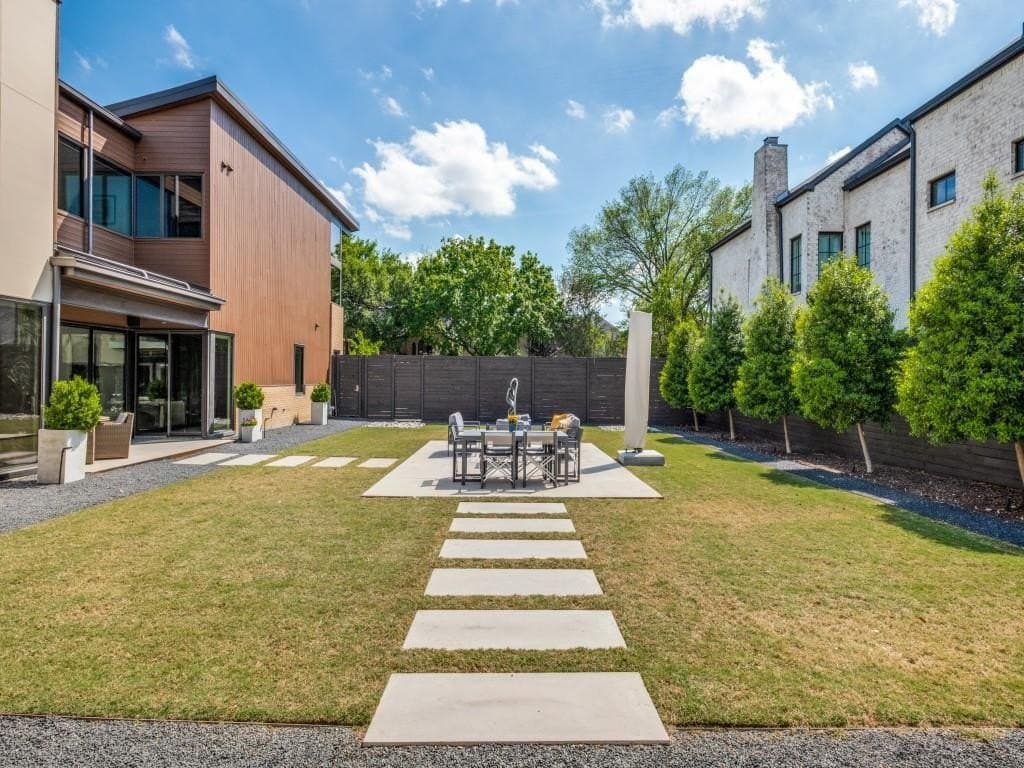 0.17 acres in Dallas County gallery image 3