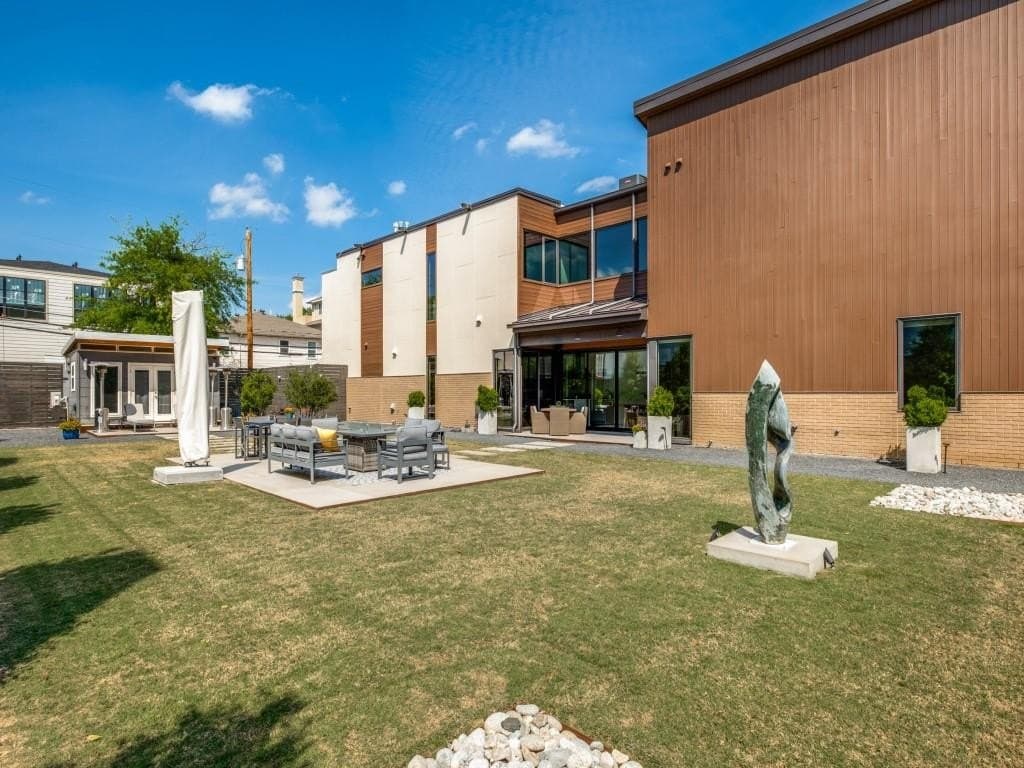 0.17 acres in Dallas County gallery image 4