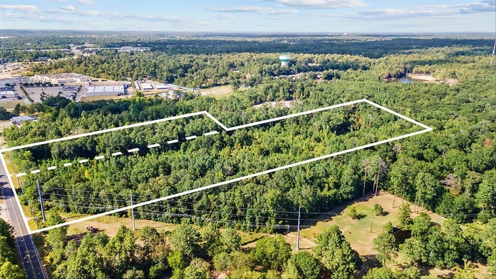 23.9 acres in Texas County gallery image 2