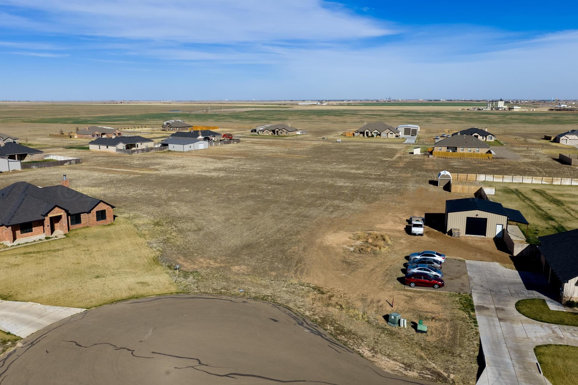 0 acres in Potter County gallery image 3