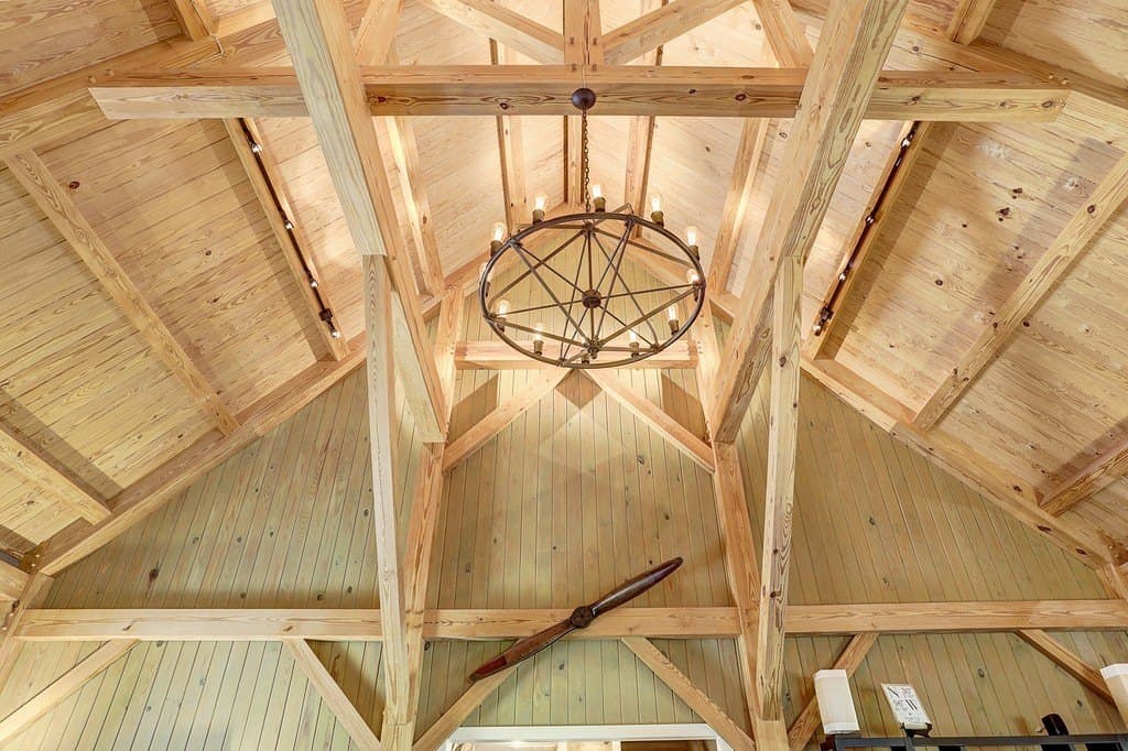 14.84 acres in Fayette County featured view