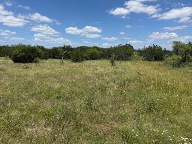 10.01 acres in Hamilton County - photo 7