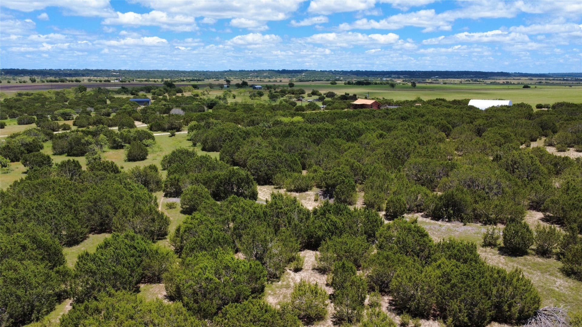 10.01 acres in Hamilton County - photo 8