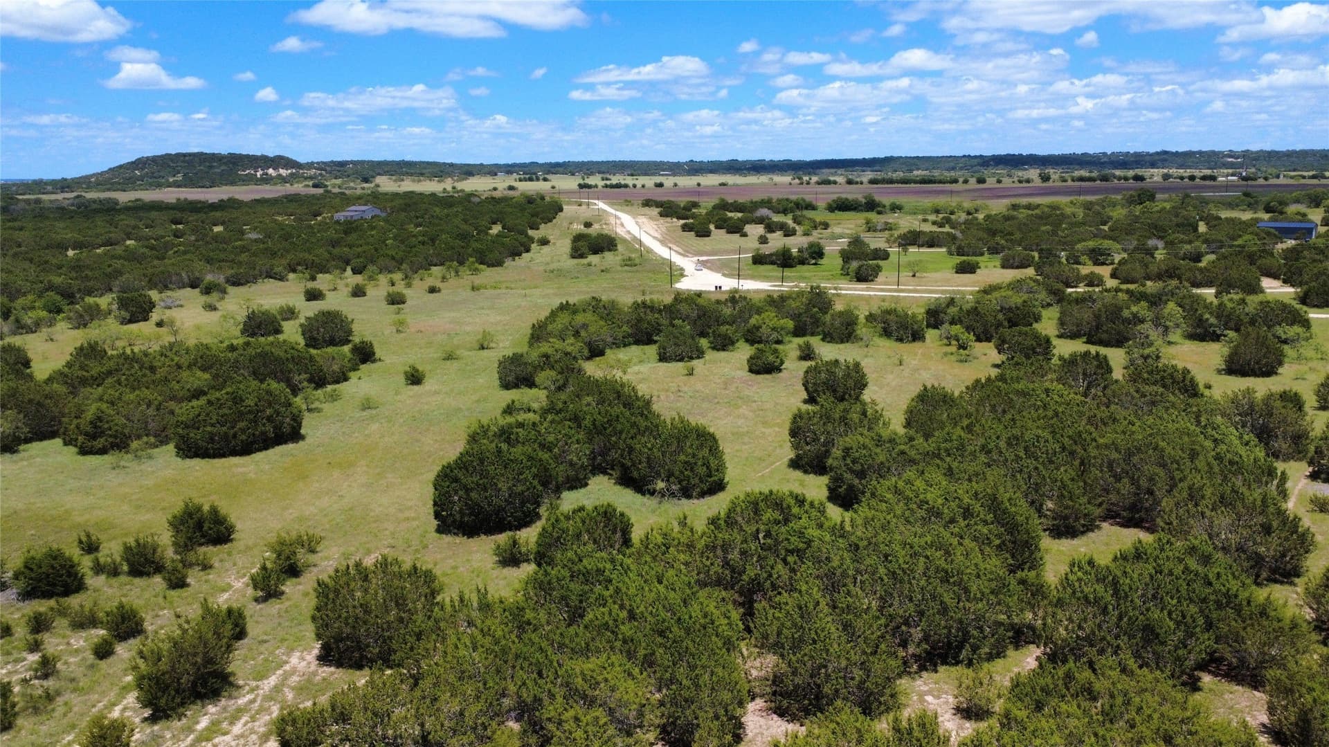 10.01 acres in Hamilton County gallery image 4